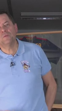 El recado de Roncero a Simeone tras el liderato del Madrid
