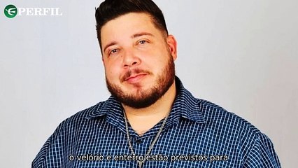 "Desabafo de Eliezer sobre criação da filha, Virginia leva fisioterapeuta para Suíça após morte de Rodolfo Favero"