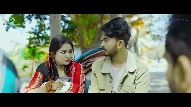 কাজের মেয়ে যখন বউ । Prank King । New Natok । Shagor Mirza । Saila Sathy । New Bangla Natok 2022