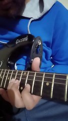 Kare bhagat ho aarti mai doi biriya @shorts @viralvideo  @Bhajan @maa @guita_HD