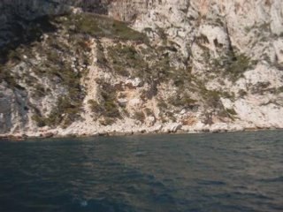 superbe journée avril 2008