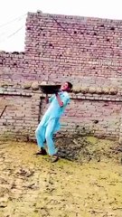 Funny vedios 😂😂😂