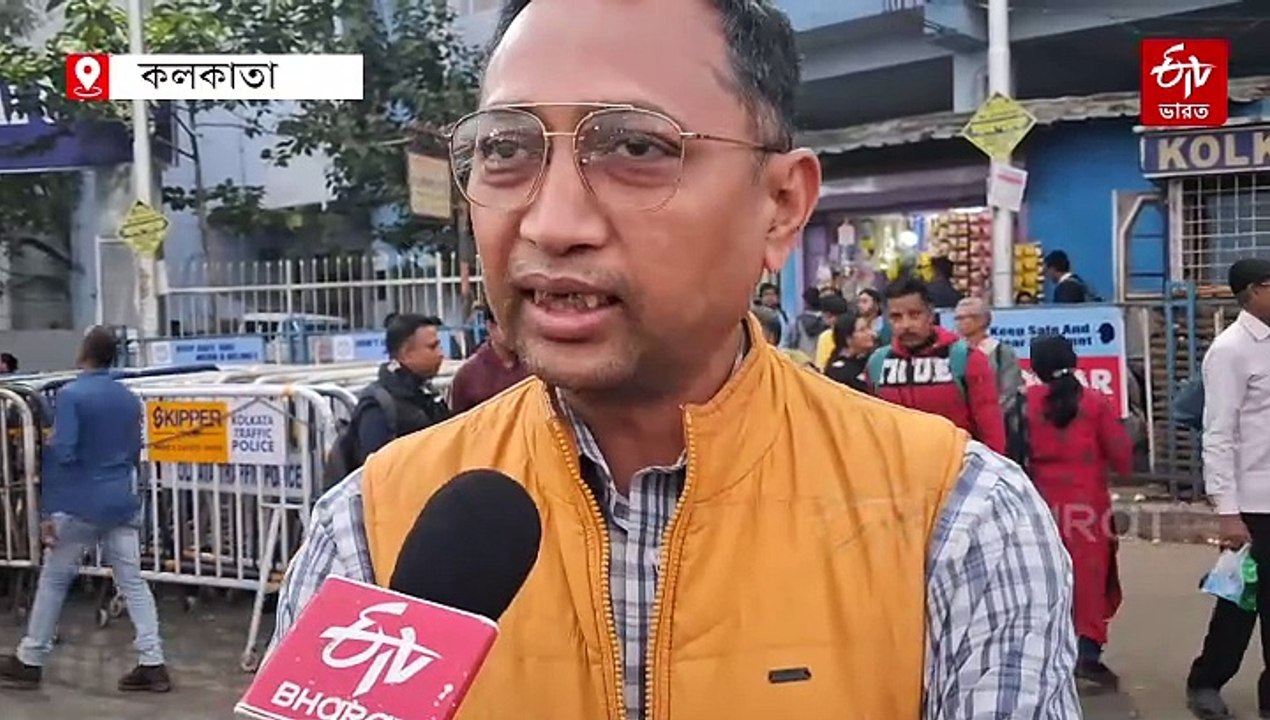 পিছনের মাথাদের কি শাস্তি হবে না...! আরজি কর রায়ে প্রশ্ন সাধারণের
