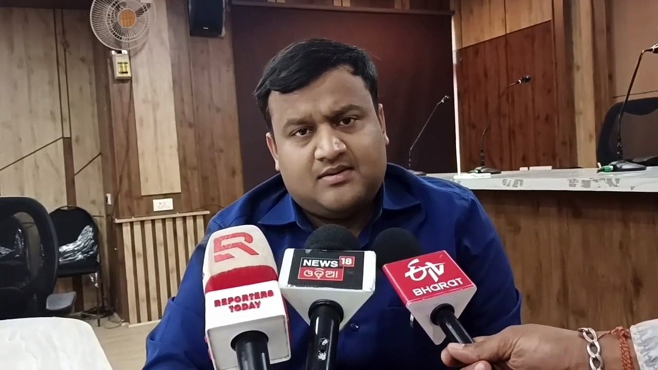 ନୟାଗଡ଼ରେ ହେବ ନୂଆ ଚିନିକଳ ପ୍ରତିଷ୍ଠା,  ଏହା ପୂର୍ବ ରୁ  ସ୍ଥାନ ଚିହ୍ନଟକୁ  ନେଇ ଦେଖା ଦେଇଛି ବିବାଦ