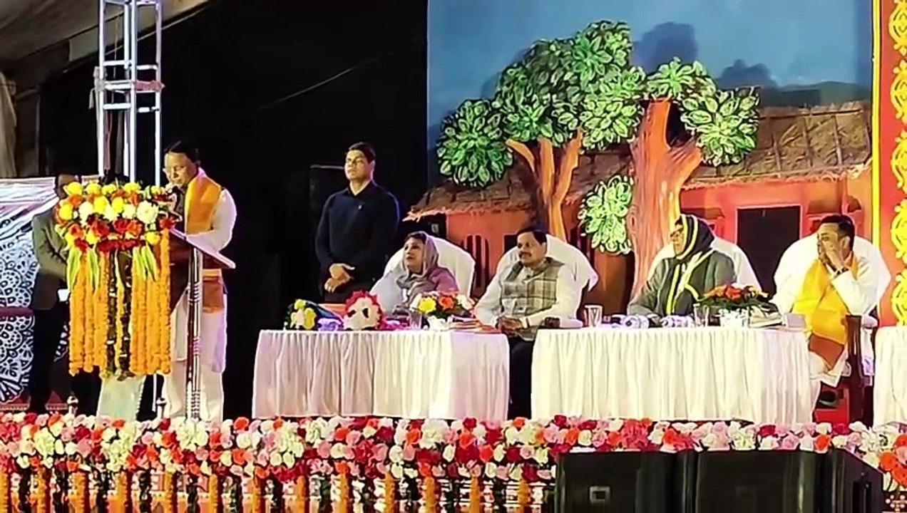 ନୟାଗଡ଼ରେ ହେବ ନୂଆ ଚିନିକଳ ପ୍ରତିଷ୍ଠା,  ଏହା ପୂର୍ବ ରୁ  ସ୍ଥାନ ଚିହ୍ନଟକୁ  ନେଇ ଦେଖା ଦେଇଛି ବିବାଦ