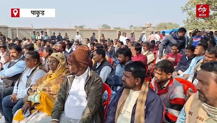 स्थापना दिवस पर उपराजधानी में होगा महाजुटान, तैयारी में जुटे कार्यकर्ता