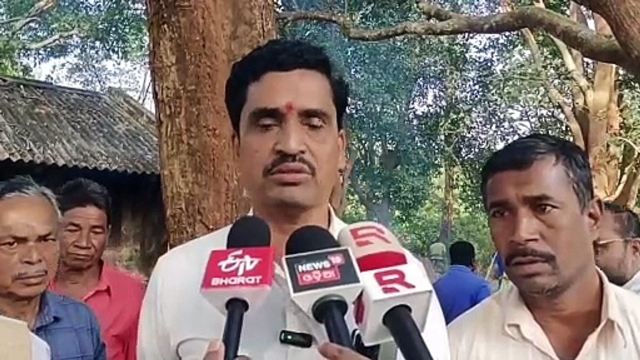 ନୟାଗଡ଼ରେ ହେବ ନୂଆ ଚିନିକଳ ପ୍ରତିଷ୍ଠା,  ଏହା ପୂର୍ବ ର...