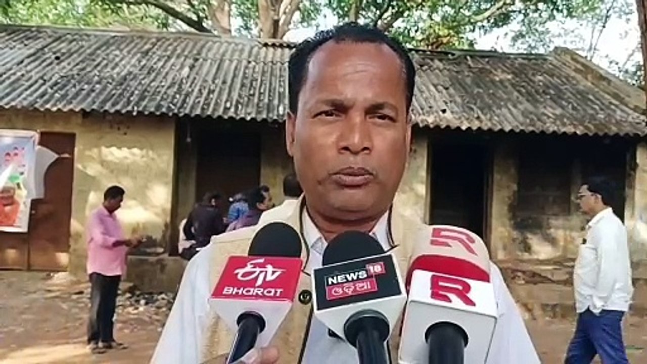 ନୟାଗଡ଼ରେ ହେବ ନୂଆ ଚିନିକଳ ପ୍ରତିଷ୍ଠା,  ଏହା ପୂର୍ବ ର...