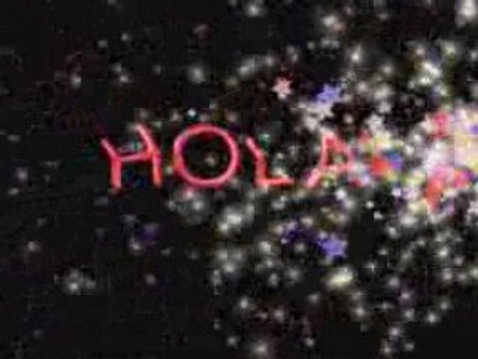 Hola