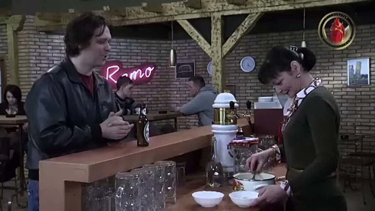 Lud Zbunjen Normalan (LZN) Sezona 5 / Ep 10