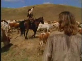 Bande annonce de la série Docteur Quinn Femme Médecin