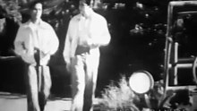 1948 - P1000 Kagandahan (Isang Libong Pisong Kagandahan)