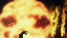 Btooom! Épisode 5 : Attaque