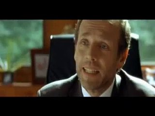 Bienvenidos al Norte - Tráiler #1 en español