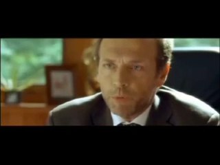 Bienvenidos al Norte - Tráiler en Español