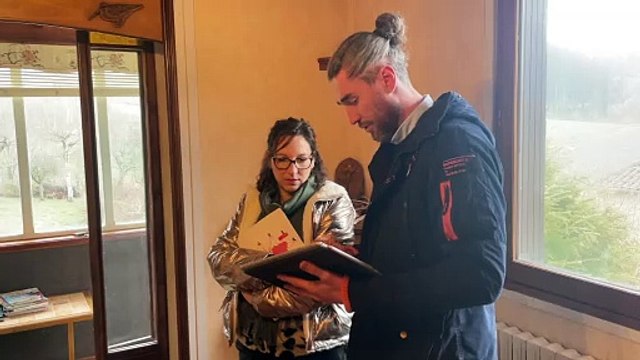 Ma Prime Rénov bloqué : Les professionnels de la rénovation énergétique à l'arrêt