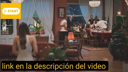 Golden boy capitulo 305 completo en español