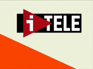 Canal+ diffuse la parodie halluciner.fr des Chtis le 17/04