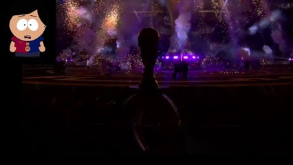 La MEJOR Final de todos los TIEMPOS / Argentina vs Francia Qatar 2022