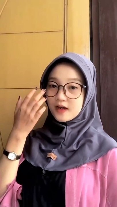 Jilbab hijab