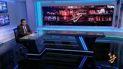 حسام الغمري مصر منبع الكرامة وموطن الأبطال مصر تاريخ مكتوب بالفخر ودماء الأبطال 🇪🇬