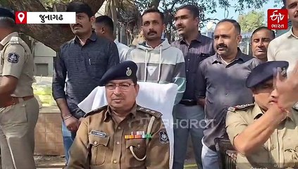 અભદ્ર ટિપ્પણી પર ઠપકો આપતા ઉશ્કેરાયો ભાગીયો ખેડૂત, ખેતર માલિક ખેડૂતનું ઢીમ ઢાળી દીધું