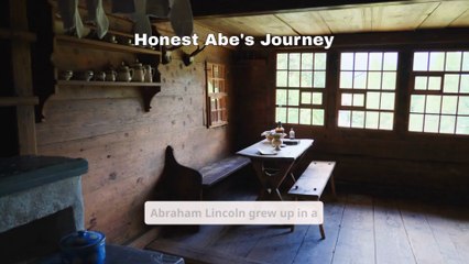 Inspiring Stories & Life Lessons for Everyone 🌟