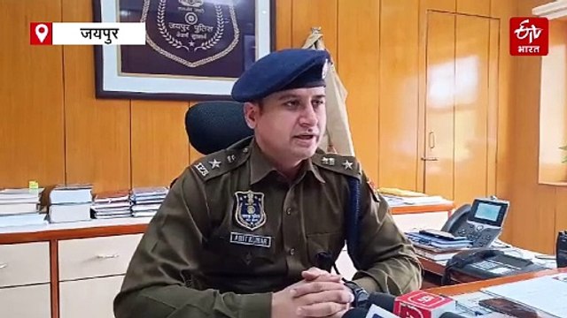 ऑपरेशन साइबर शील्ड: 15 शातिर ठग गिरफ्तार, नाबालिग डिटेन, करोड़ों के फ्रॉड के मिले साक्ष्य