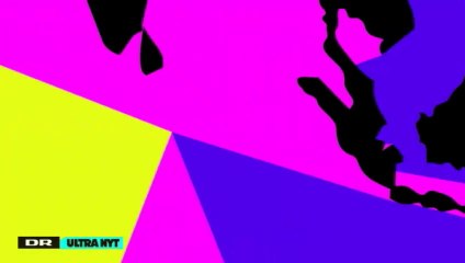 Se vejen hvor de er vilde med jul @ ULTRA NYT |2014| DR