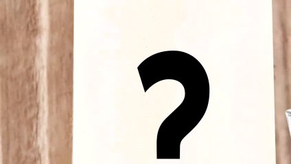 Hvorfor holder vi påske? |2016| DR