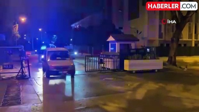 Sahte İlan Çetesi Çökertildi: 3 Milyonluk Vurgun Son Buldu