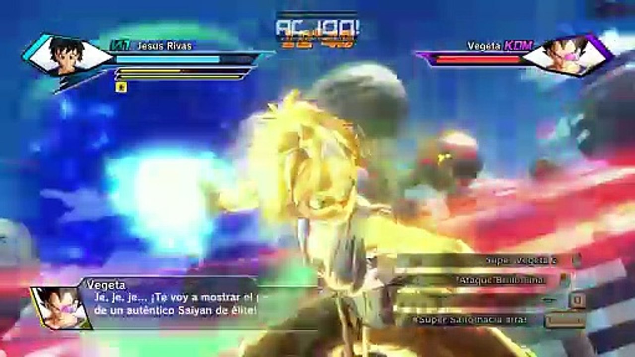 DRAGON BALL XENOVERSE 1 2025-01-14 14-35-34 (2)