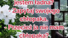 Dobre słowo