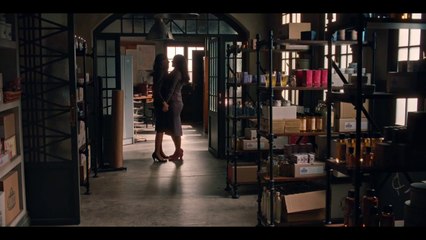 229 SUBS-Sueños (Marta) de (Fina) Libertad (más capítulos en mi perfil)