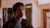 Freddy Got Fingered (2001) - Trailer