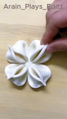 Amazing Pastry Tutorial Ep2 #ep2 #pastry #art