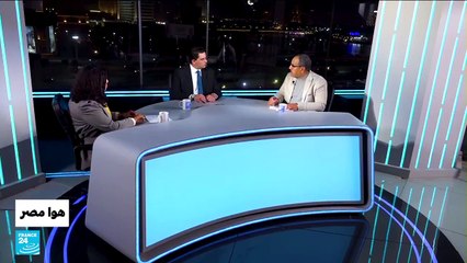 ما تداعيات موافقة مجلس النواب المصري على مراقبة الاتصالات؟