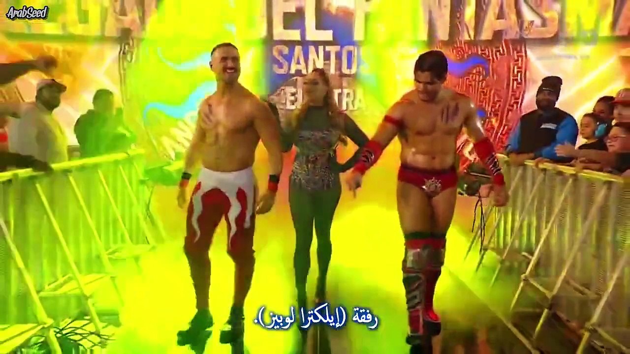 S.D P2  17 مترجم