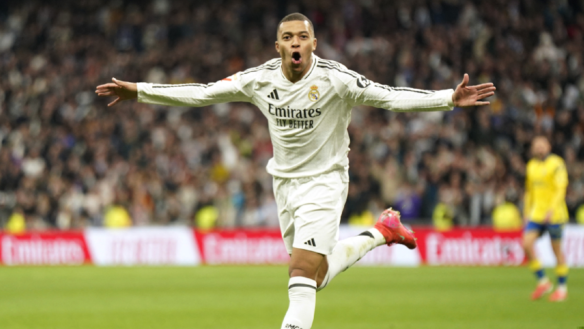 'I have no problem' - Ancelotti feels full support from Real despite criticism