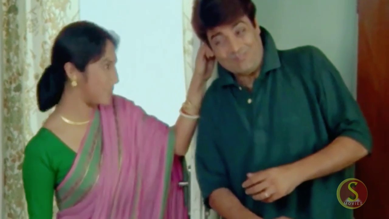 Bhalobasar Choan | ভালোবাসার ছোঁয়া | Bengali Movie Part 1 | Full Hd Bengali Movie | Sujay Movies