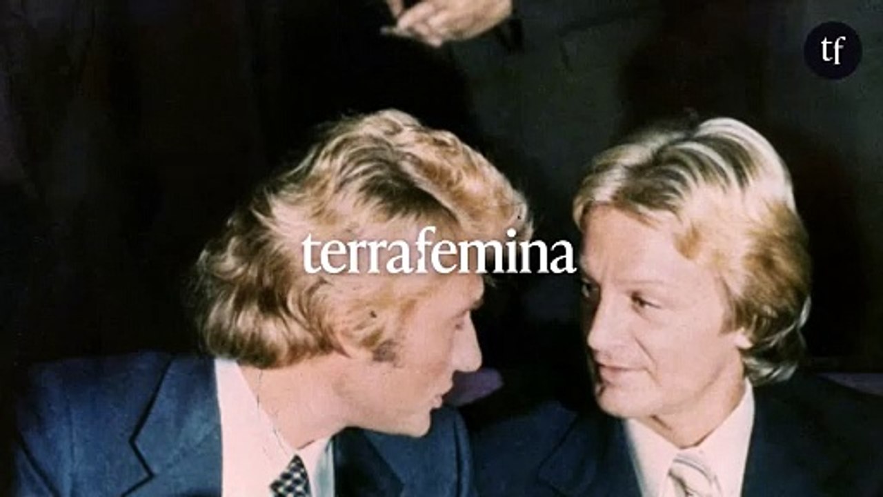 “Je suis obsédé”, quand Claude François se confiait sur ses préférences pour les "petites filles" de 15 à 18 ans