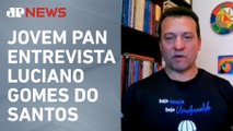 Percentual de pobreza infantil cai 6% no Brasil; professor de ciências sociais analisa