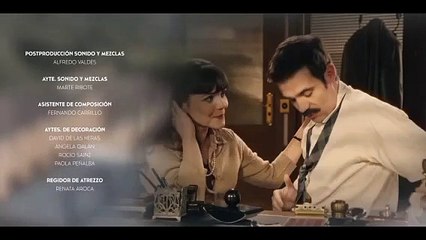 232 SUBS AVANCE-Sueños (Marta) de (Fina) Libertad (más capítulos en mi perfil)