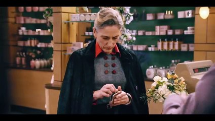 230 SUBS-Sueños (Marta) de (Fina) Libertad (más capítulos en mi perfil)