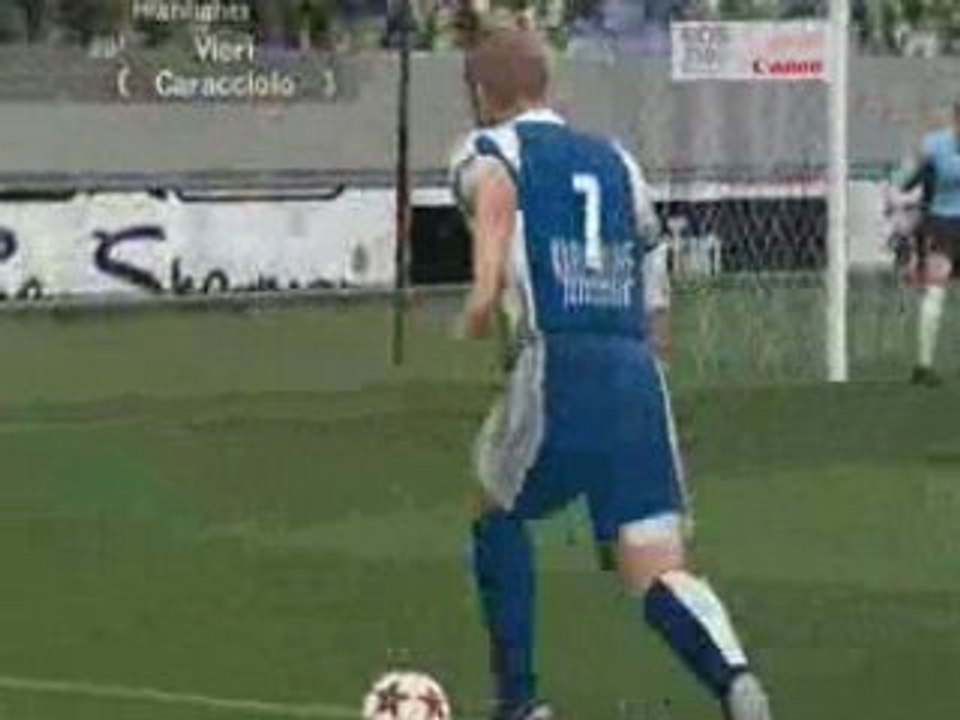 Arminia - Karlsruhe