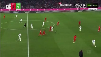 2 Real Madrid vs Bayern Munich: Clash of Football Giants ⚽