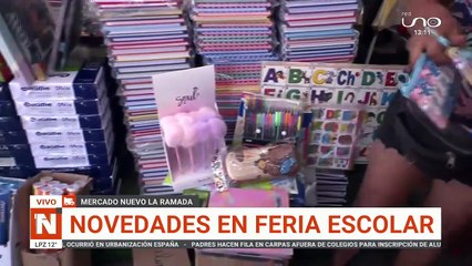 NOTIVISIÓN MERIDIANO SCZ 18-01-2025