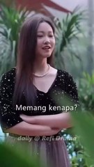 Mawar Hitam | Part 1