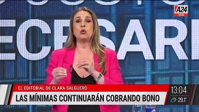 🔵 JUBILACIONES Y ASIGNACIONES: SUBA DE 2,7% EN FEBRERO