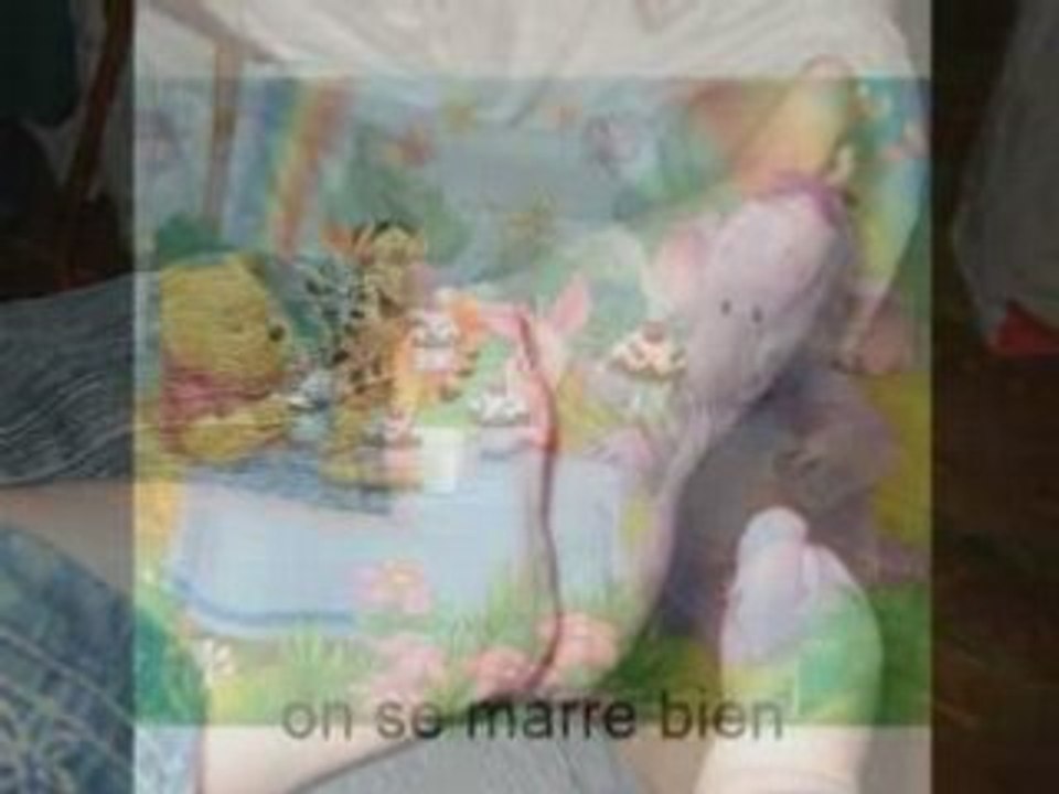 nawel28 04 2007